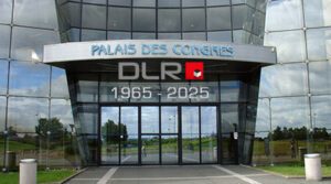 DLR 2024 Poitiers