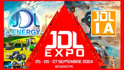 jdl2024